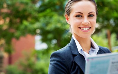 Fast facts on the Effects of Alcohol on your Mouth