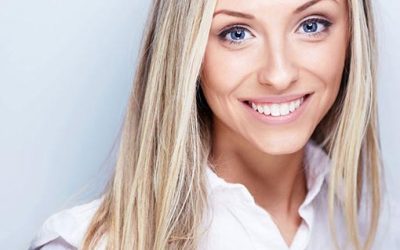 Why Did My Crown Come Off?