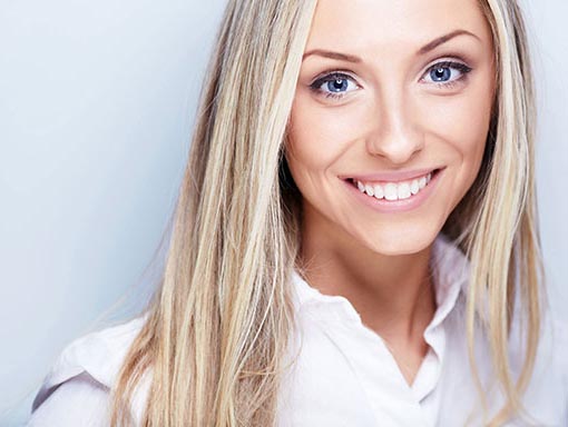 Why Did My Crown Come Off?