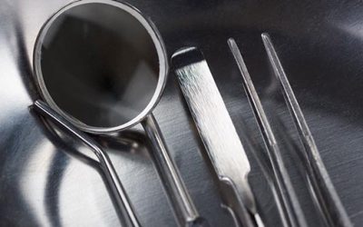 The Importance of Regular Dental Cleanings