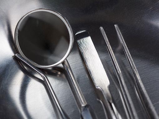 The Importance of Regular Dental Cleanings