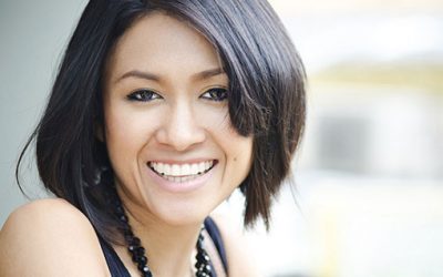 Sealants for a Satisfying Smile