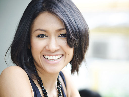 Sealants for a Satisfying Smile