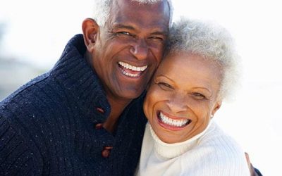 The Fit and Form of Removable Dentures