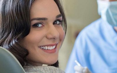 What to Do If You Have a Dental Injury from a Workers’ Compensation Case in Rockville Centre, NY