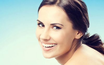 The Purpose of Temporary Crowns