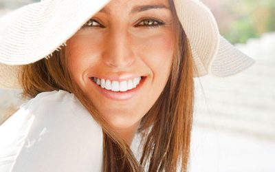 Gum Disease Threatens Your Overall Health!