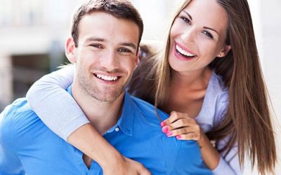 Benefits of Choosing an All-Ceramic Crown