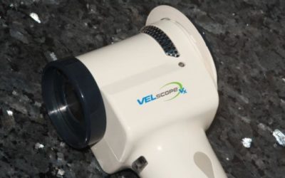 Oral Cancer Screenings