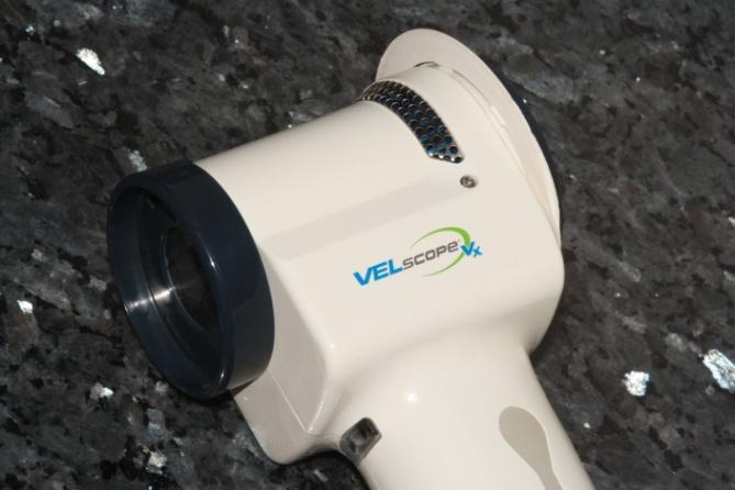 Oral Cancer Screenings