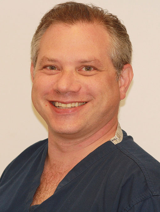 dr-siegel | Smiles Unlimited
